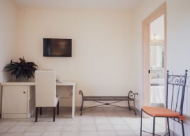 Corte Di Ferro Hotel & Wellness Resort 2
