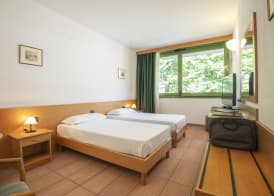 Park Hotel Abbadia 5