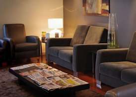 Douro Hotel Porto Antigo 4