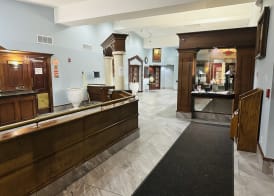 Town Inn 2