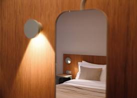 Silica Hotel 4