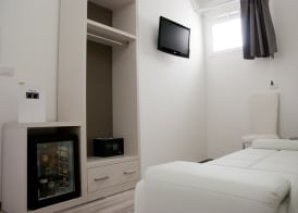Il Corso B&B di Silvia 4