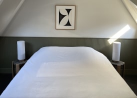 COMMUNE suites 5