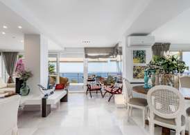 Condesa del Mar apartamentos adults only 5
