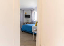 Tenuta Di Leva 2