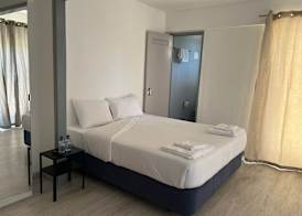 Marinha Garden Inn 3