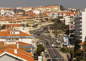 A Torre by ACasaDasCasas 4