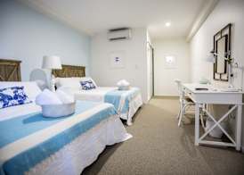 Rambutan Resort 5