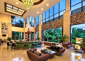 Sanya Luhuitou Guesthouse & Resort 4