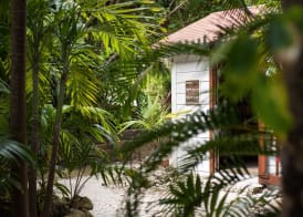 ECO Lifestyle & Lodge 2