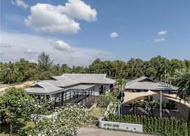 Anantara Mai Khao Phuket Villas 4
