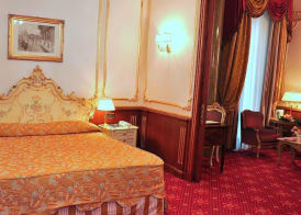 Grand Hotel Wagner 5
