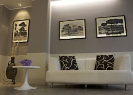 Hotel La Scaletta 4