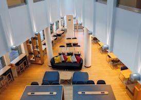 Holiday Inn Express Logroño Rioja by IHG 4