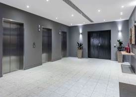 Oaks Sydney Goldsbrough Suites 3