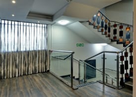 ANEW Hotel Witbank Emalahleni 2
