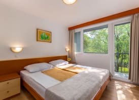 Holiday Resort Kačjak 4