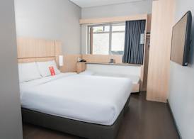ibis Medellin 5