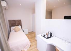 Hotel Elior 3