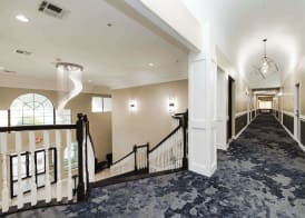 SureStay Studio by Best Western Conroe Downtown 4
