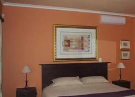 Primavera Guest House 5