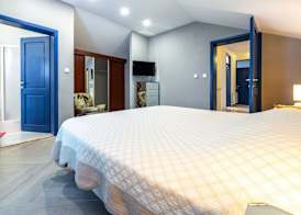 Villa Piano 5