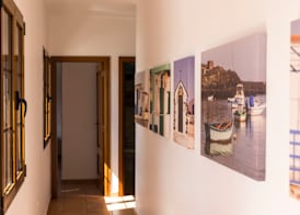 Villas & Apartamentos Tao Mazo 3