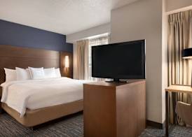 Residence Inn by Marriott West Springfield 5