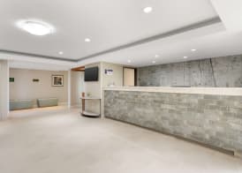 Best Western Glenview - Chicagoland Inn and Suites 3