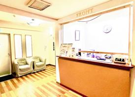 Hotel Happy Holiday Ishigakijima 3