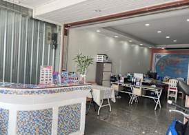 One World One Home Patong 1 4