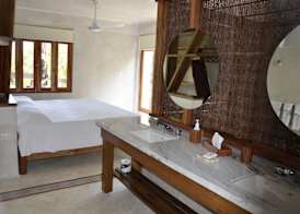 Hotel Pocna Tulum 4