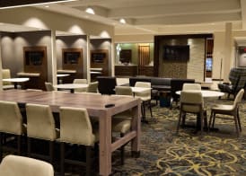 Residence Inn by Marriott Columbia Northwest/Harbison 3