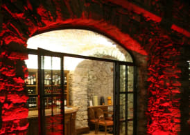 Castello Dal Pozzo Resort Lago Maggiore - Preferred Hotels & Resorts 2