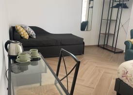 Domus damore 4