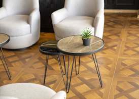 New Balturk Hotel Izmit 4