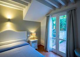 Princess Art Hotel 3