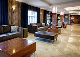 Auberge Royal Versailles 3