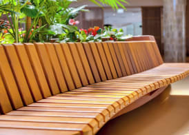 Falésia Hotel - Adults Only 4