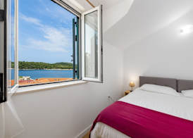 Villa Doris 5