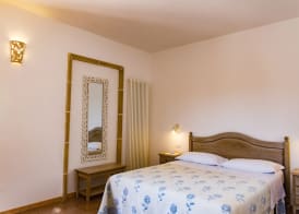 Villa Narducci 5