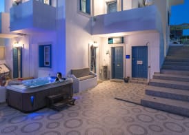 Vivere Houses 2