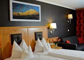 Hotel Rettenberg 3