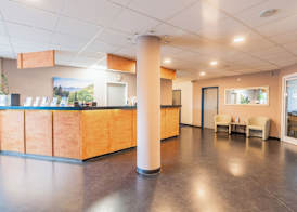 Euro-Hotel 4