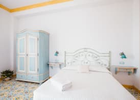 B&B Orto Paradiso 4