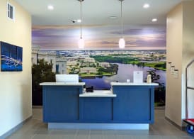 Americas Best Value Inn & Suites-Prairieville 2