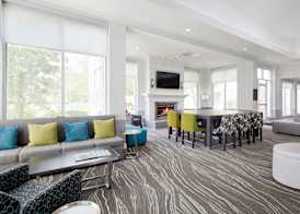 Hilton Garden Inn Allentown West 4