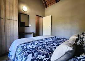 Buyskop Lodge 5