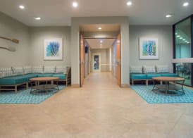 Wyndham Virginia Beach Oceanfront 3