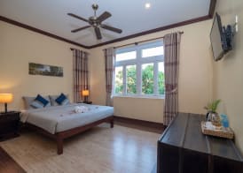 Home Boutique 4